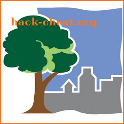 iTree Tools (i-Tree) icon