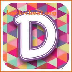 it's dubsmash Video - HD Free Movie Downloader icon