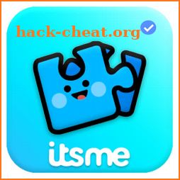 itsme make new friends Helper icon