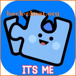 Itsme - Meet Friends Avatar Tips icon