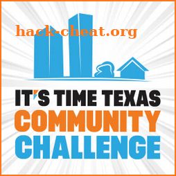 ITT Community Challenge icon