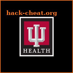 IU Health LifeLine CREW APP icon