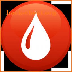 IV Infusion Calculator icon