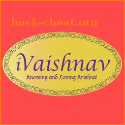 iVaishnav icon