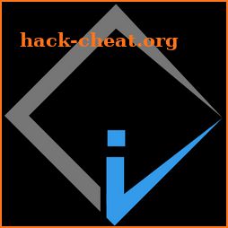 iVerify-Check icon