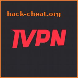 IVPN - Secure VPN for Privacy icon