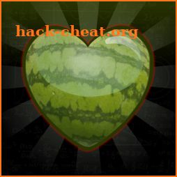 iWatermelon Deluxe icon