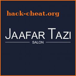 Jaafar Tazi icon