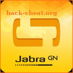 Jabra Assist icon