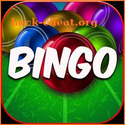 Jackpot Bingo Fortune icon