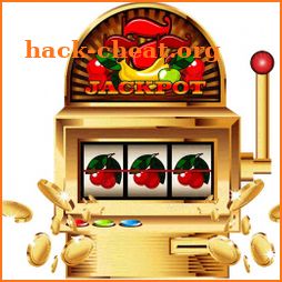 Jackpot Casino Slots Master icon