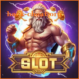 Jackpot Casino: Zeus Slots icon