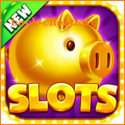 Jackpot Master Slots icon