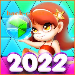 Jackpot Puzzle icon