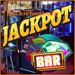 JACKPOT SLOTS MEGA WIN : Wild Casino Slot Machine icon