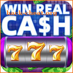 Jackpot Slots: Real Cash Games icon