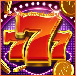 Jackpot Spin icon