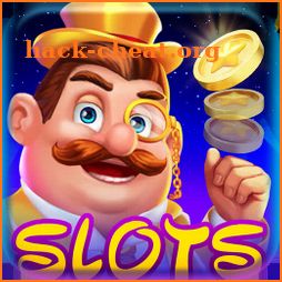 Jackpot Winner icon