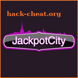 JackpotCity Mobile Reviews 2019 icon