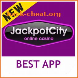 JACKPOTCITY NEW BONUSES 2019 icon