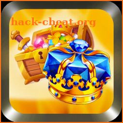 Jack's big pot icon