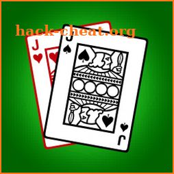 Jacks or Better Pro 98 Poker icon