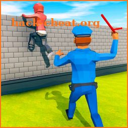 jailbreak simulator game icon