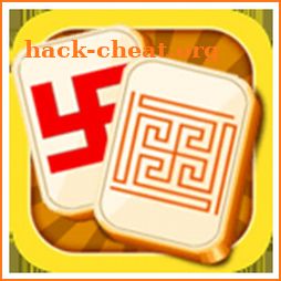 Jain Mahjong icon