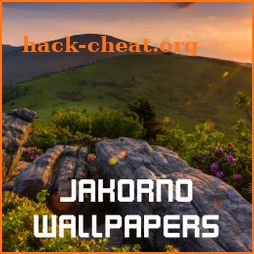 Jakorno Wallpaper icon