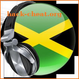 Jamaica Radio Stations icon