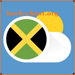 Jamaica Weather icon