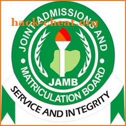 JAMB CAPS Mobile icon