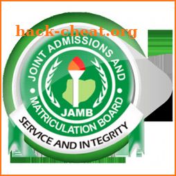 JAMB Portal icon