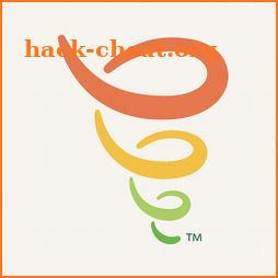 Jamba icon