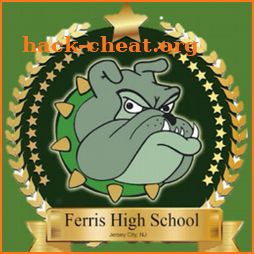 James J Ferris High School icon