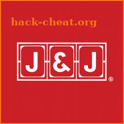 J&J Gaming icon