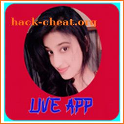 Janvi Live Videos icon