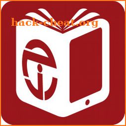 Jarir Reader icon