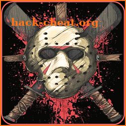 Jason Voorhees Wallpaper icon