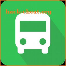 Jatayat - Dhaka bus guide icon