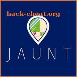 Jaunt by First Transit icon