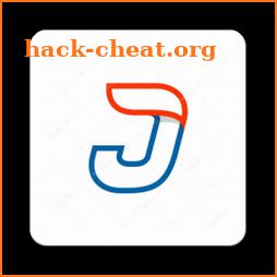 JavaEbookReader icon