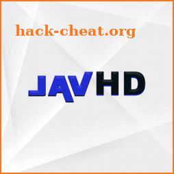 javhdApp icon