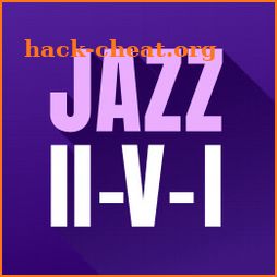 Jazz Licks icon