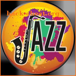 Jazz Ringtones Free icon