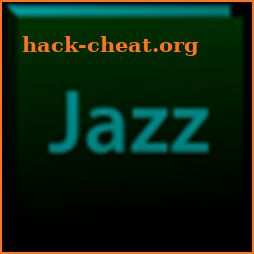 Jazz Song Book icon