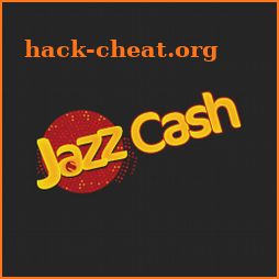 JazzCash - Your Mobile Account icon