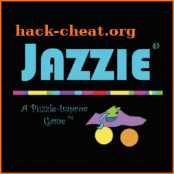 Jazzie icon