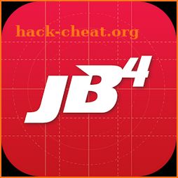 JB4 Mobile icon