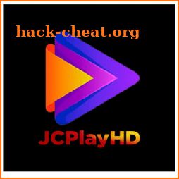 JCPlayHD - Series y Peliculas HD Gratis icon